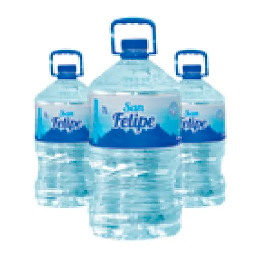 Galón de 7L